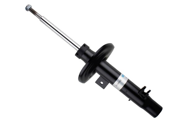BILSTEIN 22-243102 Stoßdämpfer