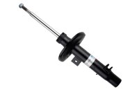 BILSTEIN 22-243102 Stoßdämpfer