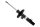 BILSTEIN 22-243102 Stoßdämpfer