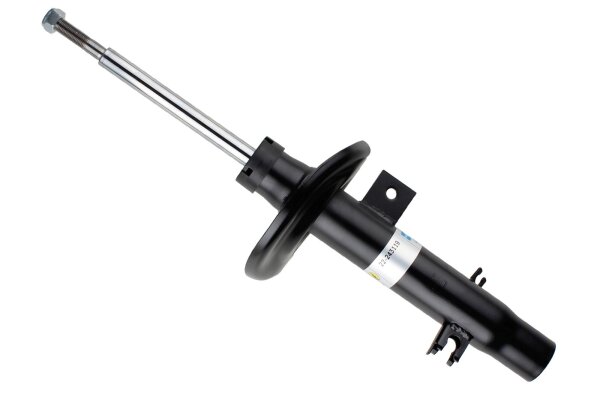 BILSTEIN 22-243119 Stoßdämpfer
