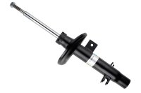BILSTEIN 22-243119 Stoßdämpfer