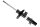 BILSTEIN 22-243119 Stoßdämpfer