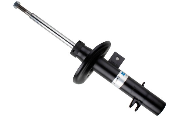 BILSTEIN 22-249418 Stoßdämpfer