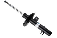 BILSTEIN 22-249418 Stoßdämpfer