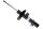 BILSTEIN 22-249418 Stoßdämpfer