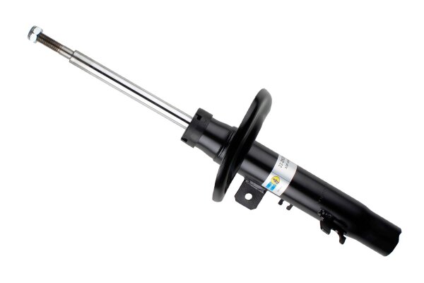 BILSTEIN 22-250384 Stoßdämpfer