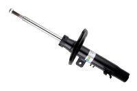 BILSTEIN 22-250384 Stoßdämpfer