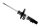 BILSTEIN 22-250384 Stoßdämpfer