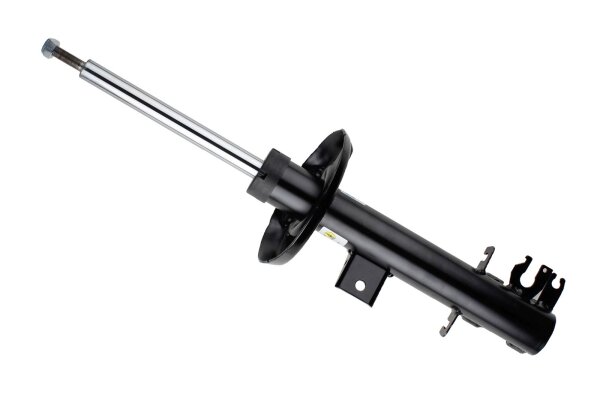 BILSTEIN 22-260390 Stoßdämpfer