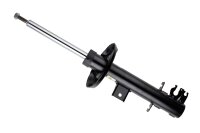 BILSTEIN 22-260390 Stoßdämpfer