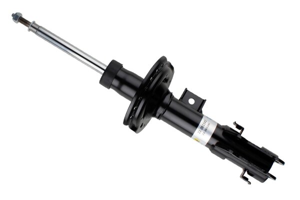 BILSTEIN 22-261342 Stoßdämpfer