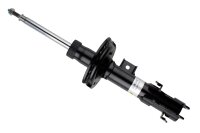 BILSTEIN 22-261342 Stoßdämpfer