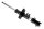 BILSTEIN 22-261342 Stoßdämpfer