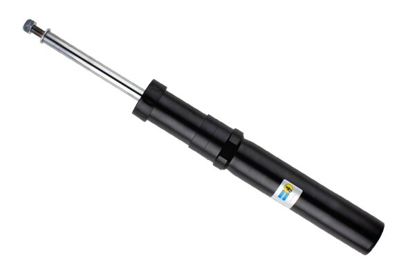 BILSTEIN 22-261526 Stoßdämpfer