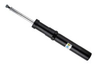 BILSTEIN 22-261526 Stoßdämpfer