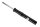 BILSTEIN 22-261526 Stoßdämpfer