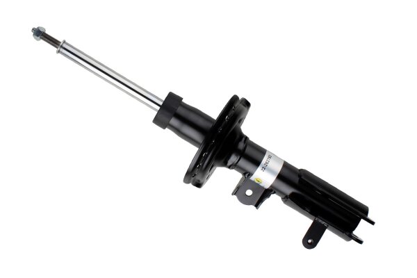 BILSTEIN 22-262783 Stoßdämpfer
