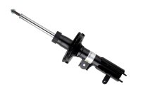 BILSTEIN 22-262783 Stoßdämpfer
