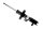 BILSTEIN 22-262783 Stoßdämpfer