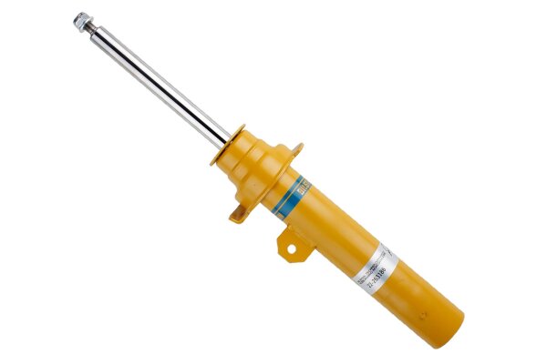 BILSTEIN 22-263186 Stoßdämpfer