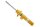BILSTEIN 22-263186 Stoßdämpfer