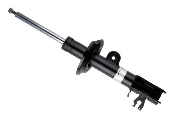 BILSTEIN 22-267412 Stoßdämpfer