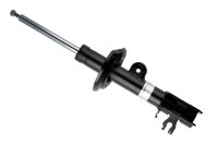 BILSTEIN 22-267412 Stoßdämpfer