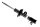 BILSTEIN 22-267412 Stoßdämpfer