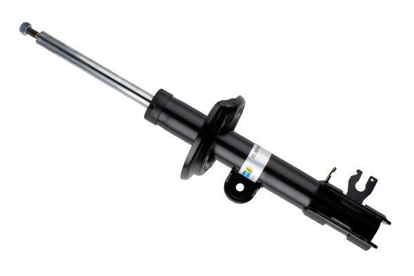BILSTEIN 22-267429 Stoßdämpfer
