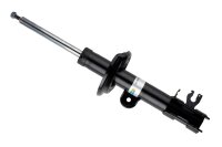 BILSTEIN 22-267429 Stoßdämpfer