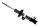 BILSTEIN 22-267429 Stoßdämpfer