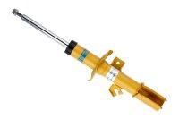 BILSTEIN 22-279576 Stoßdämpfer