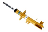 BILSTEIN 22-282385 Stoßdämpfer