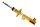 BILSTEIN 22-282385 Stoßdämpfer