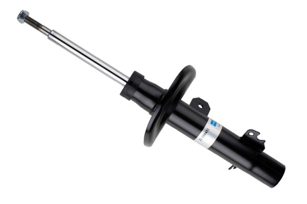 BILSTEIN 22-288431 Stoßdämpfer