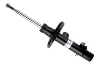 BILSTEIN 22-288431 Stoßdämpfer