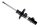 BILSTEIN 22-288431 Stoßdämpfer