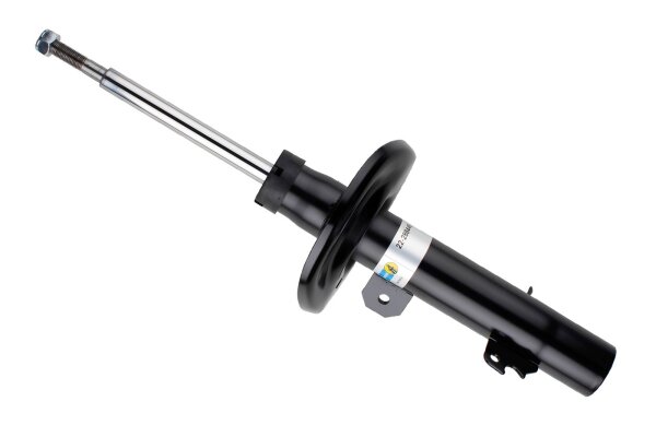 BILSTEIN 22-288448 Stoßdämpfer