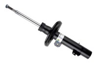 BILSTEIN 22-288448 Stoßdämpfer