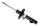 BILSTEIN 22-288448 Stoßdämpfer