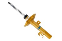 BILSTEIN 22-291103 Stoßdämpfer