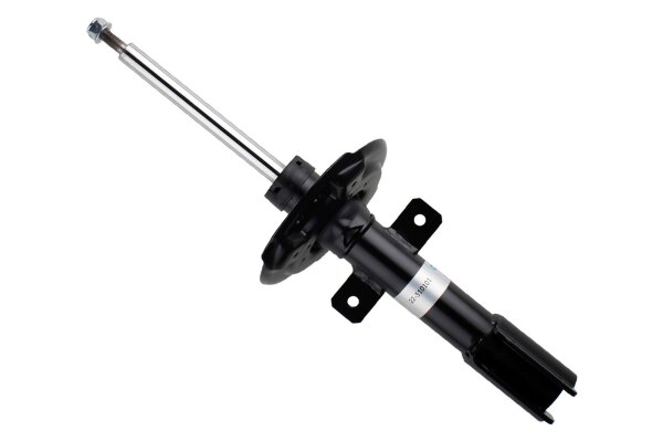 BILSTEIN 22-310101 Stoßdämpfer
