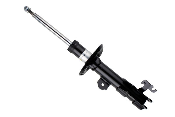 BILSTEIN 22-310712 Stoßdämpfer