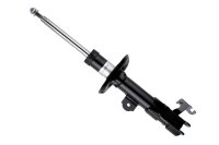 BILSTEIN 22-310712 Stoßdämpfer