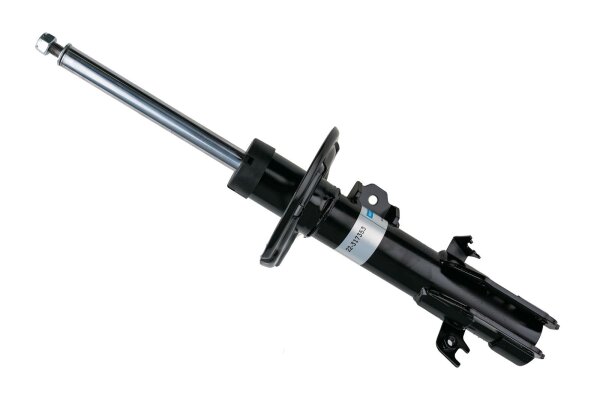 BILSTEIN 22-317353 Stoßdämpfer