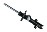 BILSTEIN 22-317353 Stoßdämpfer