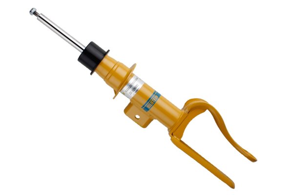 BILSTEIN 22-326591 Stoßdämpfer