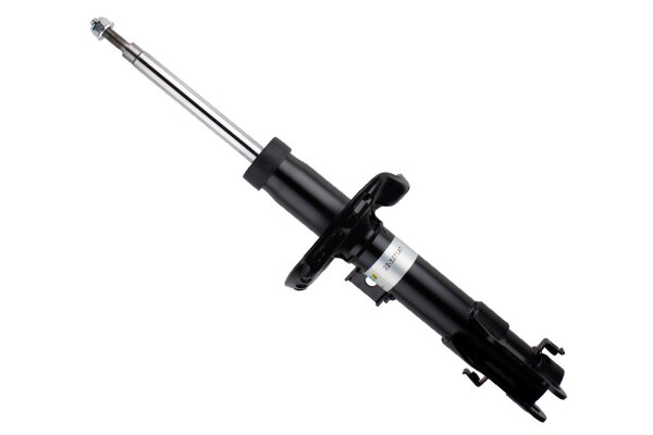 BILSTEIN 22-327147 Stoßdämpfer