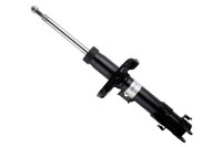 BILSTEIN 22-327147 Stoßdämpfer