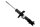 BILSTEIN 22-327147 Stoßdämpfer